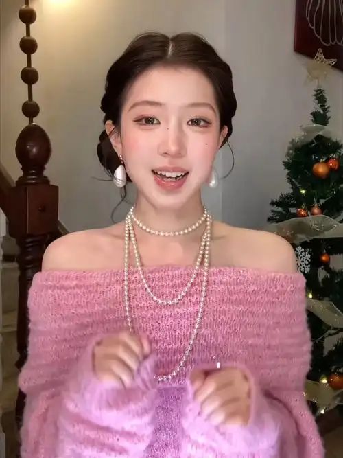 蘑菇视频通勤时段短片播放画面